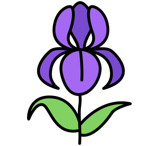 flor grátis ícone flor grátis ícone