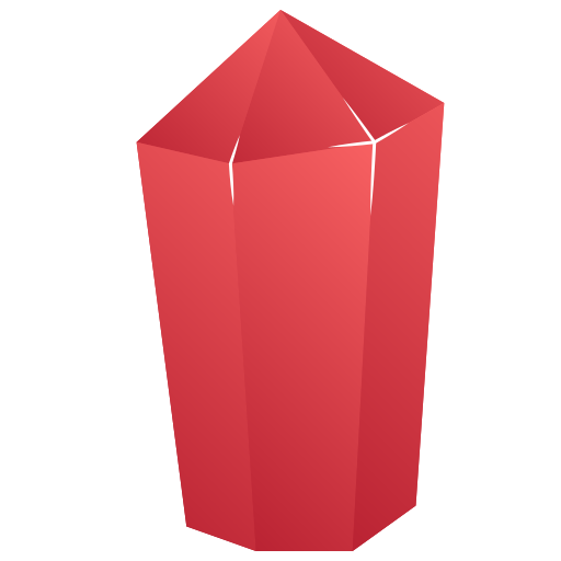 schmuck kostenlos Icon schmuck kostenlos Icon