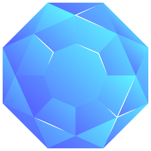 Jewelry free icon Jewelry free icon