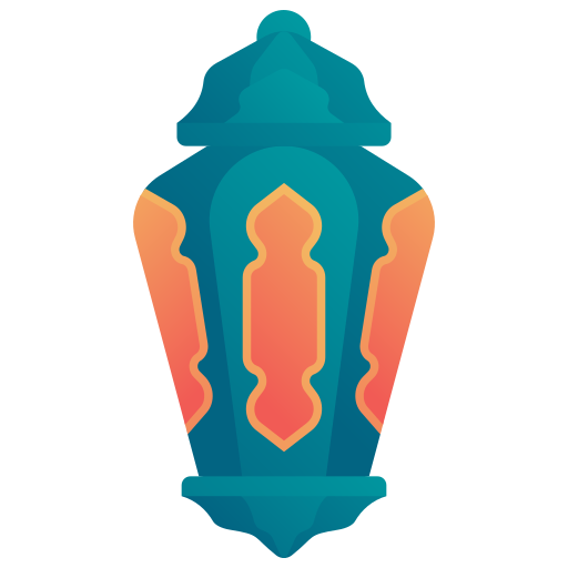 laterne kostenlos Icon