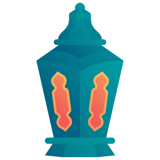 laterne kostenlos Icon