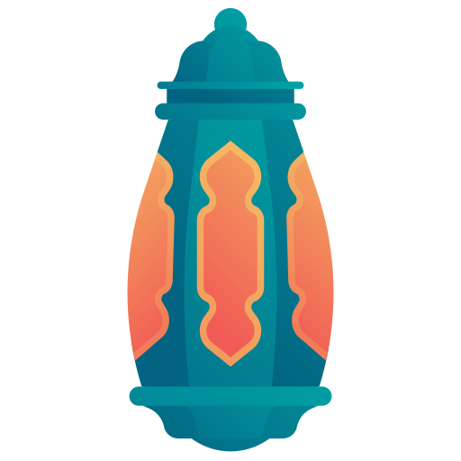 laterne kostenlos Icon