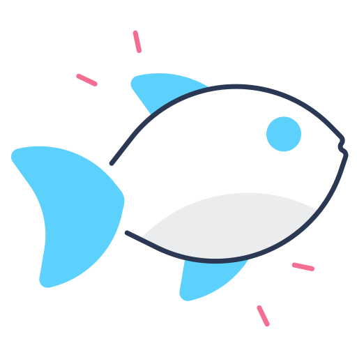 tier kostenlos Icon tier kostenlos Icon