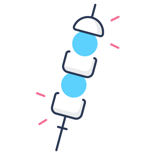 alimento icono gratis