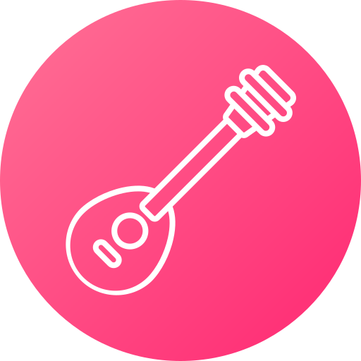 gitarre kostenlos Icon gitarre kostenlos Icon