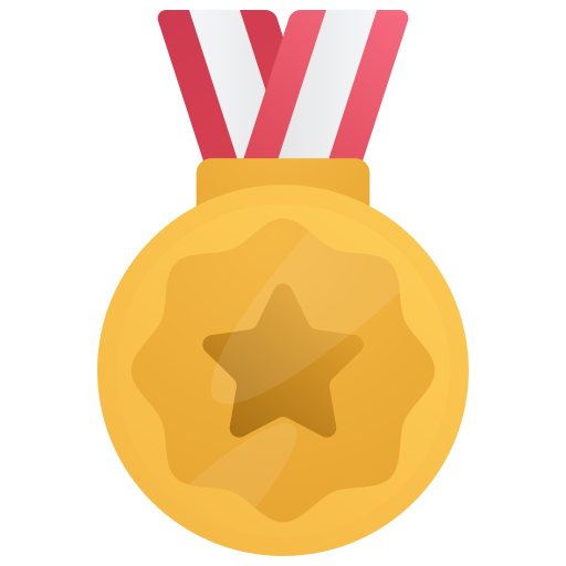 승리 무료 아이콘