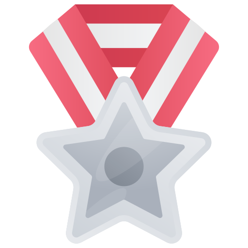 승리 무료 아이콘