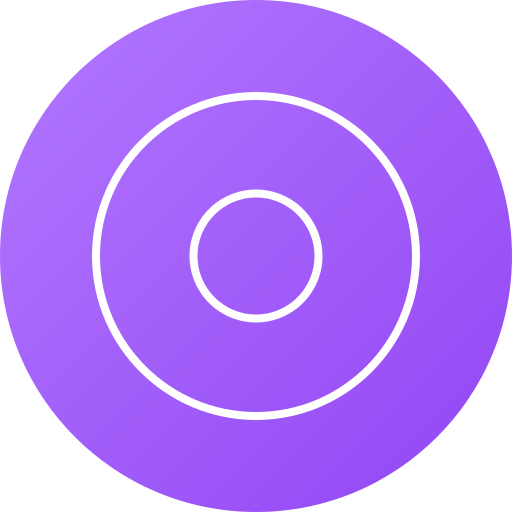 disco de vinilo icono gratis