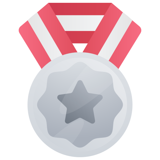 메달 무료 아이콘