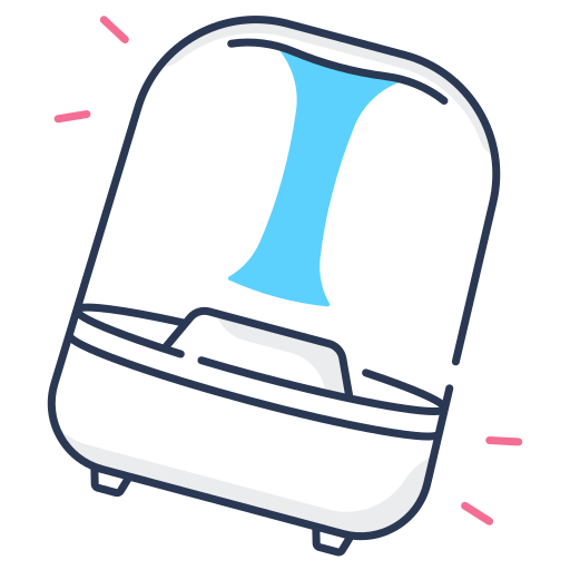 música icono gratis