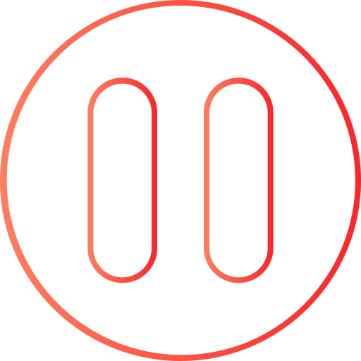 Pause free icon Pause free icon