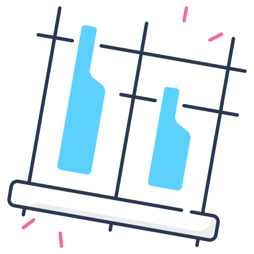 Музыка бесплатно иконка