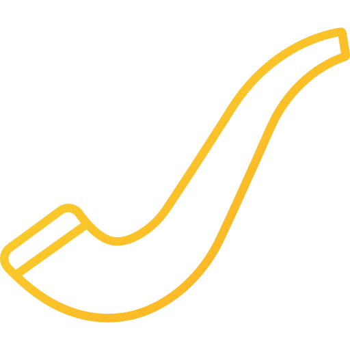 saxophon kostenlos Icon