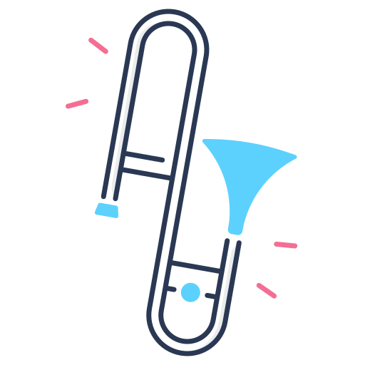 musique Icône gratuit musique Icône gratuit