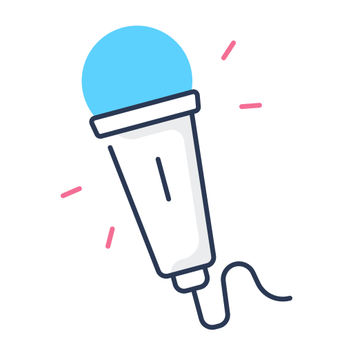 música icono gratis