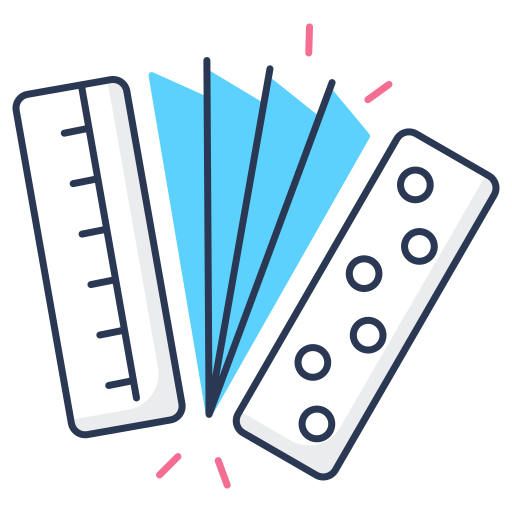 Музыка бесплатно иконка