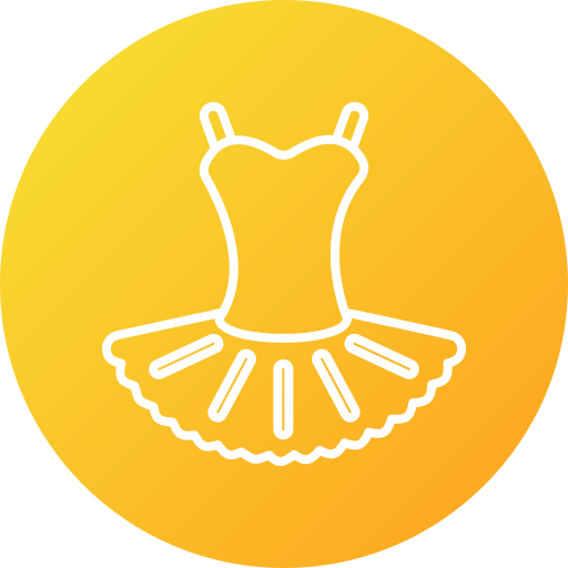 kleid kostenlos Icon kleid kostenlos Icon