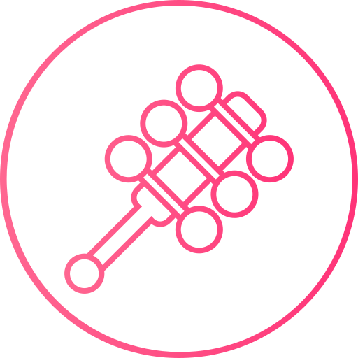 musikinstrument kostenlos Icon musikinstrument kostenlos Icon