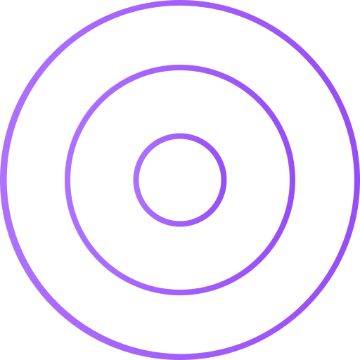 disco de vinilo icono gratis