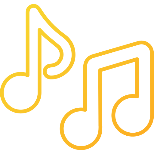 musik kostenlos Icon musik kostenlos Icon
