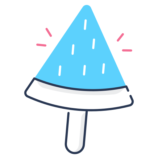 과일 무료 아이콘