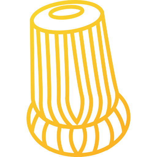 tabla grátis ícone