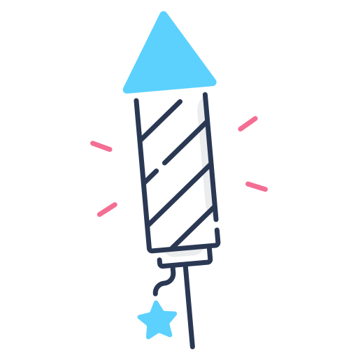 Годовщина бесплатно иконка Годовщина бесплатно иконка