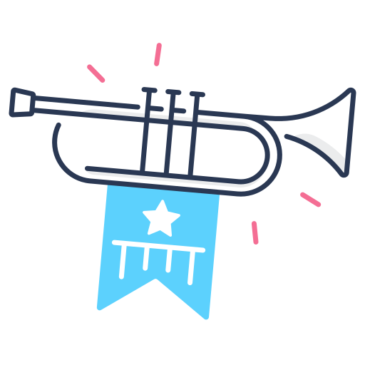 instrumento icono gratis