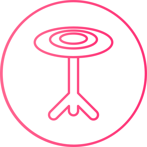 becken kostenlos Icon