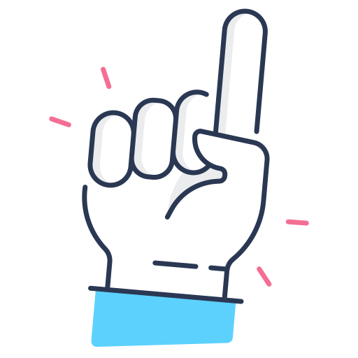 첫 번째 무료 아이콘