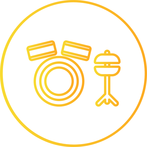 schlagzeug kostenlos Icon schlagzeug kostenlos Icon