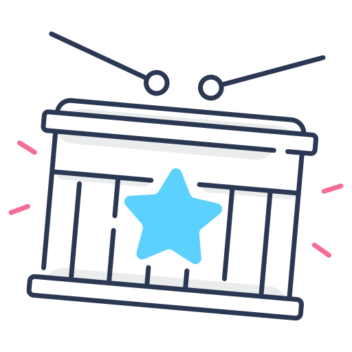 instrumento icono gratis