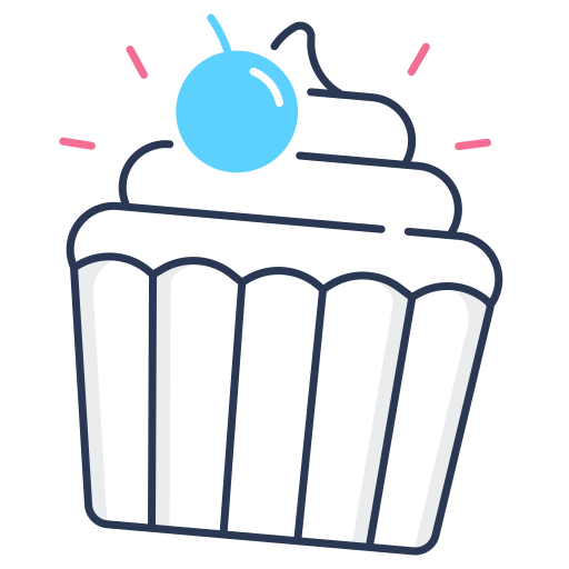 alimento icono gratis