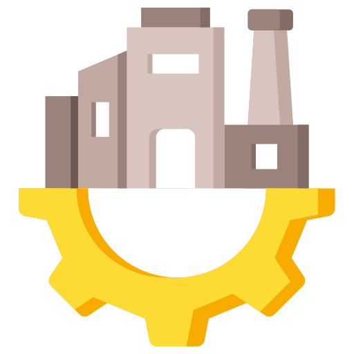 Infrastructure free icon Infrastructure free icon