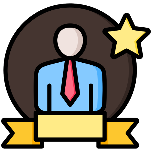 Client free icon Client free icon