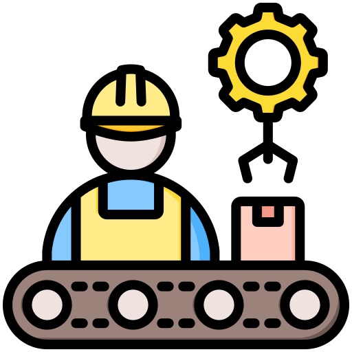 herstellung kostenlos Icon herstellung kostenlos Icon