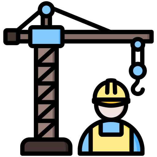 trabalhador da construção grátis ícone trabalhador da construção grátis ícone