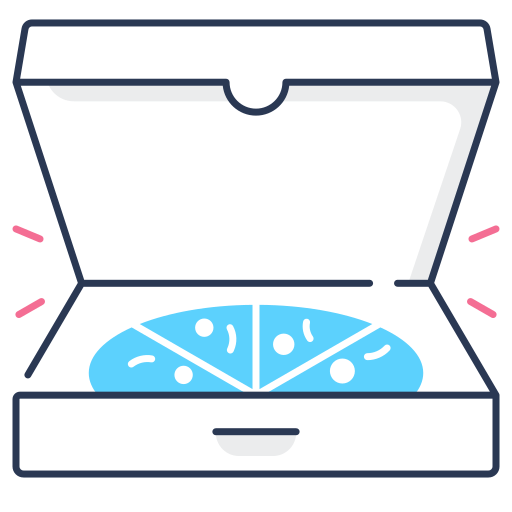 alimento icono gratis