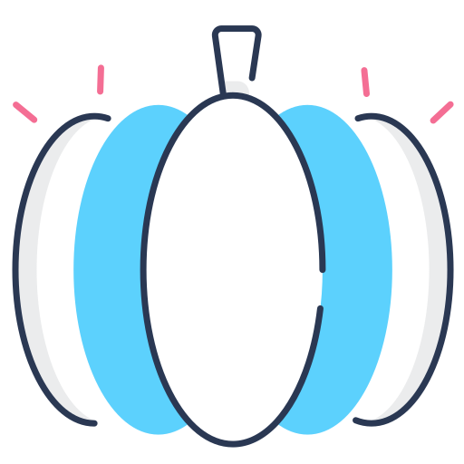 alimento icono gratis