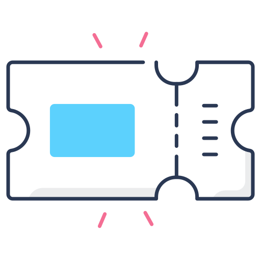 descuento icono gratis