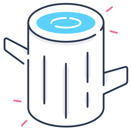 Древесина бесплатно иконка