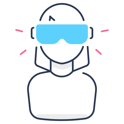 femenino icono gratis