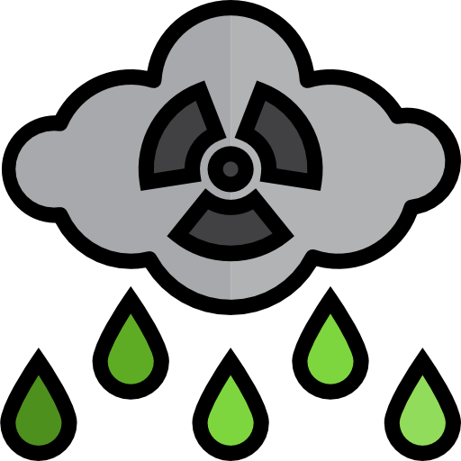 Co2 - Free Nature Icons