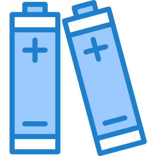 batería icono gratis