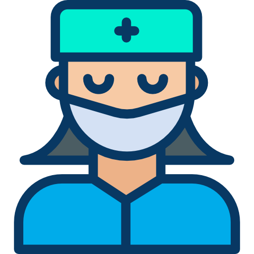 doctor icono gratis