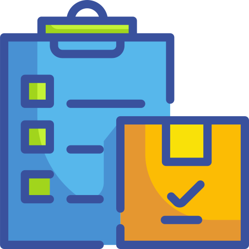 Checklist free icon Checklist free icon