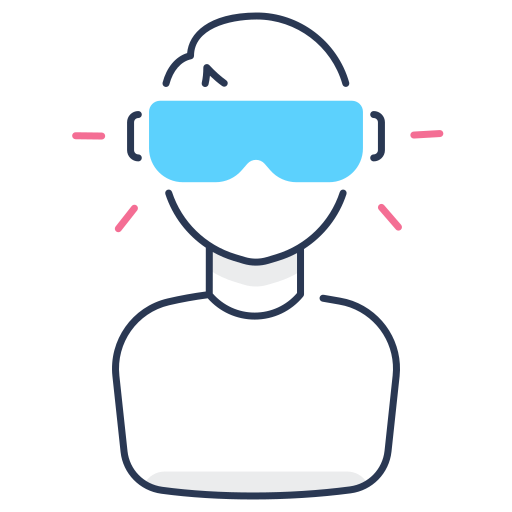 남성 무료 아이콘