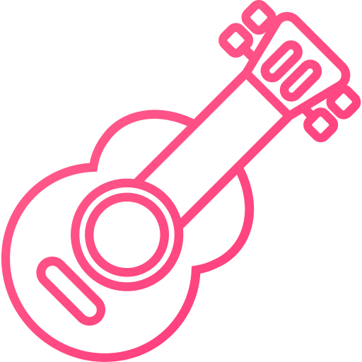 guitarra grátis ícone guitarra grátis ícone