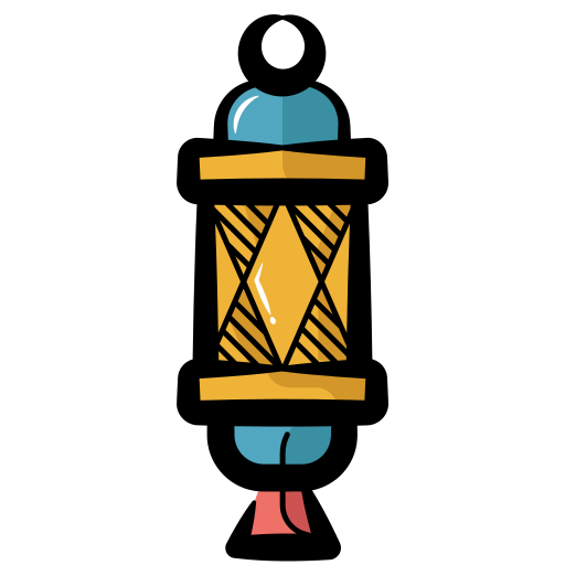 Light free icon Light free icon