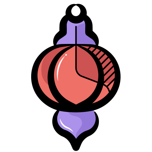 Islamic free icon
